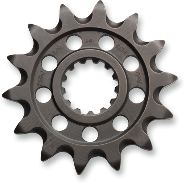 Sprocket, 1, nordicamoto.ro