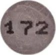 SHIM D 8 9/1 72, 1, nordicamoto.ro