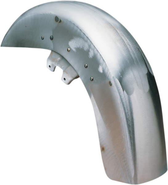 Replacement Front Fender, 1, nordicamoto.ro