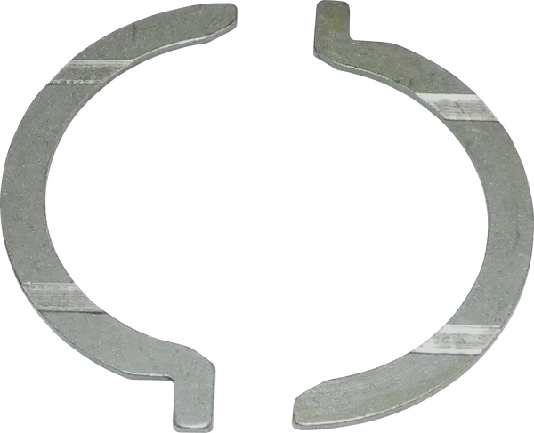 Crankshaft Center Main Thrust Ring, 1, nordicamoto.ro
