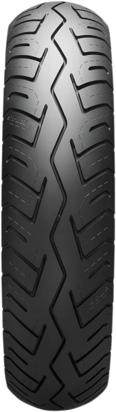 120/90-17-es Bridgestone Battlax BT46 gumiabroncs, 5, nordicamoto.ro