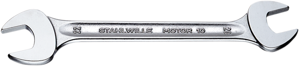 Wrench Chrome, 2, nordicamoto.ro