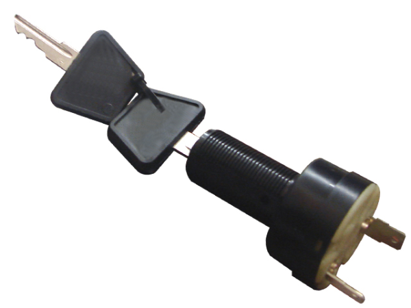 IGNITION SWITCH A-C, 1, nordicamoto.ro
