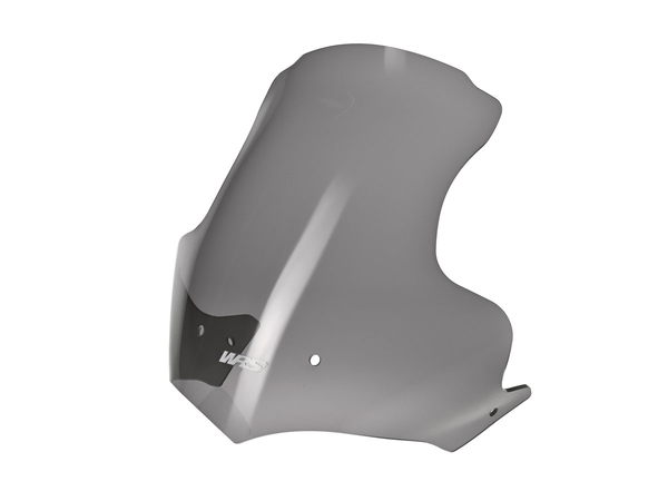 Windscreen Clear, 3, nordicamoto.ro