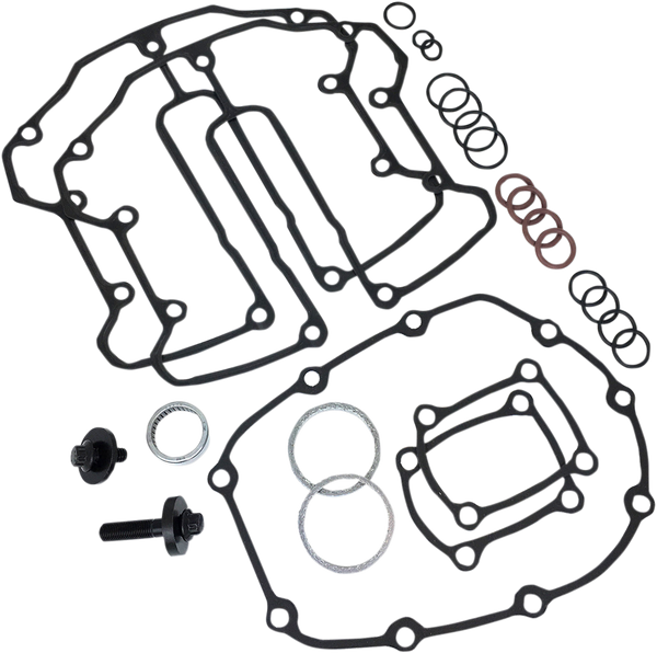 Camshaft Installation Kit, 1, nordicamoto.ro