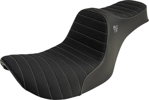 High Noon Seat Black, 1, nordicamoto.ro