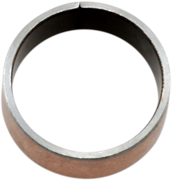 Clutch Bushing, 1, nordicamoto.ro