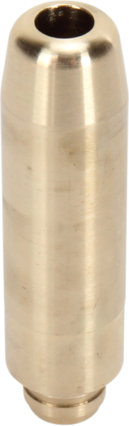 Valve Guide Standard, 1, nordicamoto.ro