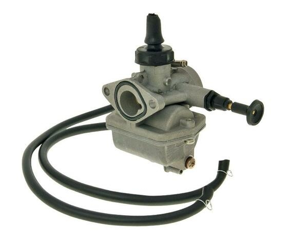 Carburetor Kits, 1, nordicamoto.ro