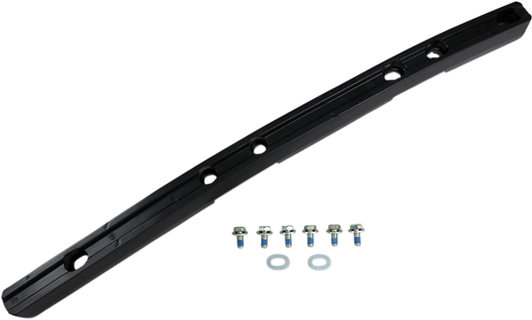 4s1 Track Guide, 1, nordicamoto.ro
