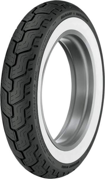 D402 Gumiabroncs, 7, nordicamoto.ro