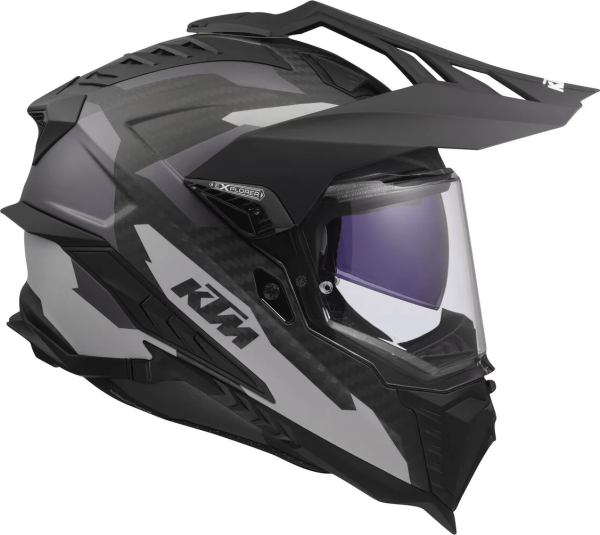 EXPLORER CARBON STEALTH ECE sisak, 2, nordicamoto.ro