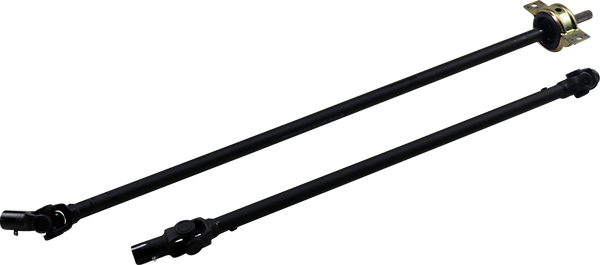 Stealth Drive Front Propeller Shaft, 1, nordicamoto.ro