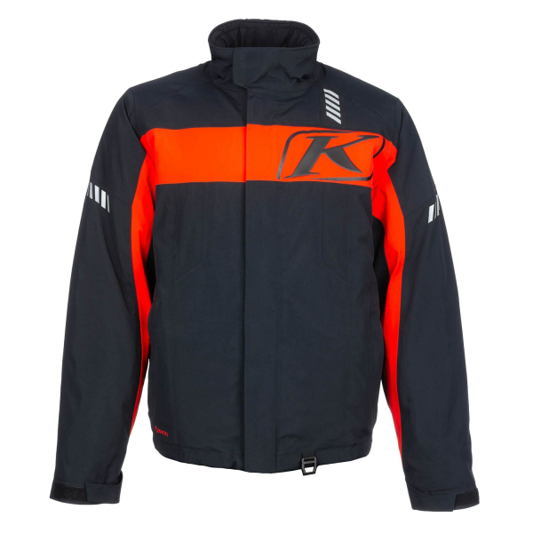 Klim Keweenaw Insulated Heritage motorosdzseki, 16, nordicamoto.ro