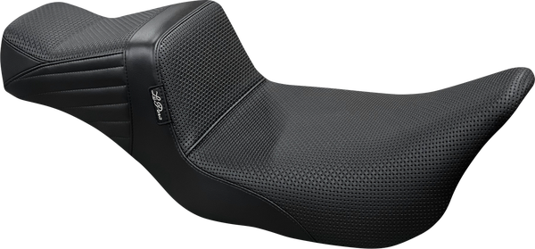 Tailwhip Daddy Long Legs Seat Black, 1, nordicamoto.ro