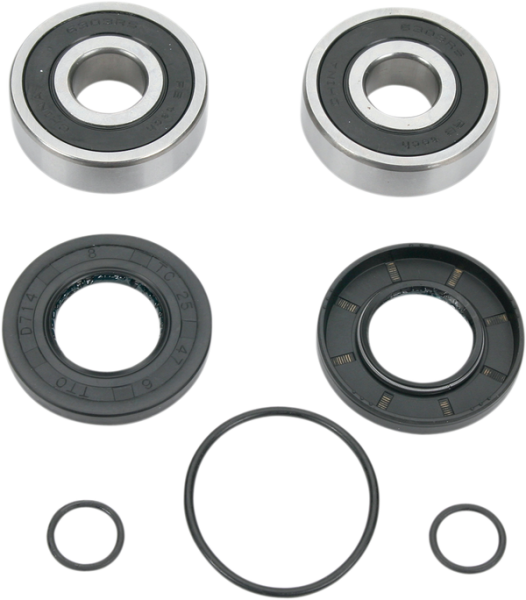 Jet Pump Repair Kit, 1, nordicamoto.ro