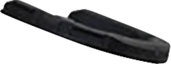 Pro Tank Ring, fekete, 2, nordicamoto.ro