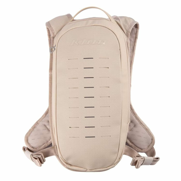 Klim Arsenal XC 5L Peyote hidratáló hátizsák, 1, nordicamoto.ro