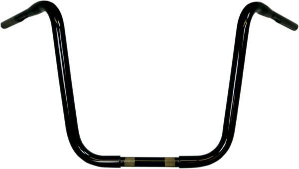 1-1/4(r) Kong Bar Handlebar Black, 1, nordicamoto.ro