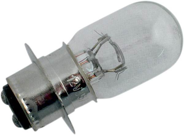 Replacement Bulb For 4-1/2(r) Diamond Light White, 1, nordicamoto.ro