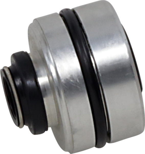Rear Seal Head Assembly, 1, nordicamoto.ro