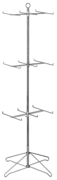 Display Zan Headgear, 1, nordicamoto.ro
