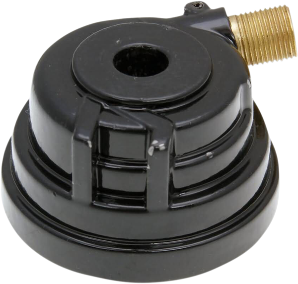 Speedometer Cable For Scooters Black, 1, nordicamoto.ro