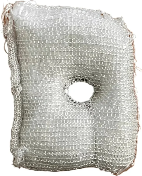 SZIGETELŐANYAG, 1, nordicamoto.ro