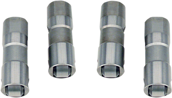 Hydraulic Roller Full-travel Tappets, 1, nordicamoto.ro