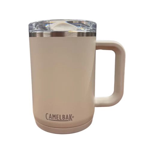 CamelBak Thrive Fox X hőszigetelt vizes palack – zöld, 7, nordicamoto.ro