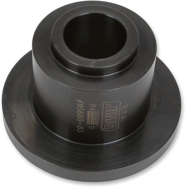 Optional Seal Driver Black, 1, nordicamoto.ro
