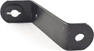Kürt tartó EXC 08, 1, nordicamoto.ro