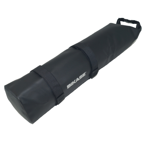 E-bike Battery Bag Black, 1, nordicamoto.ro