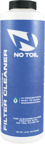 Filter Cleaner, 1, nordicamoto.ro
