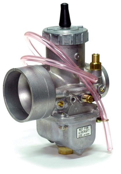 Carburator Mikuni VM44mm, 1, nordicamoto.ro