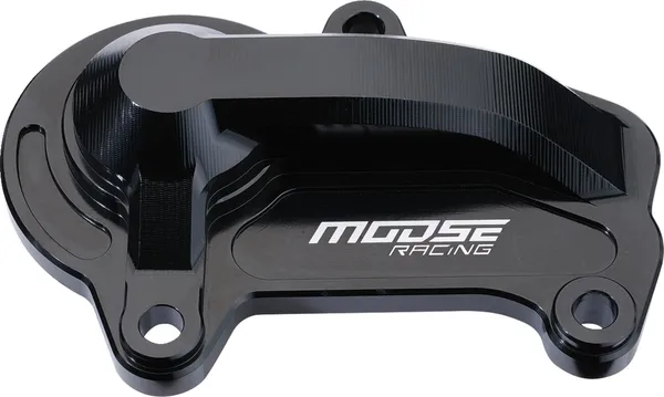 MOOSE RACING Water Pump Guard Cover, 2, nordicamoto.ro