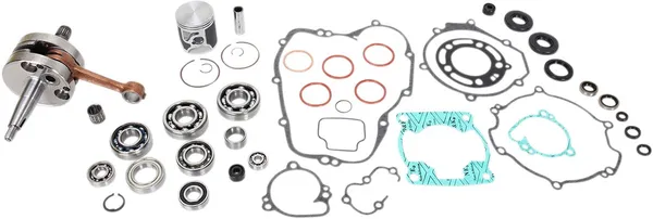 Teljes motorfelújító készlet – Wrench Rabbit, 1, nordicamoto.ro