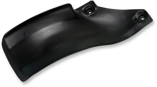 HUSQVARNA 14-16 UFO sárvédő, FEKETE, 1, nordicamoto.ro