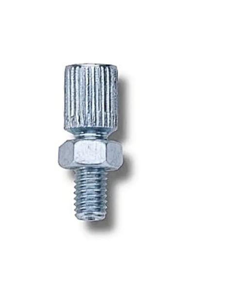 Cable Adjuster, 1, nordicamoto.ro