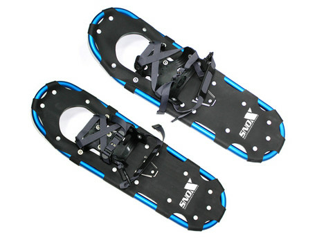 Sno-X hótalp, 1, nordicamoto.ro