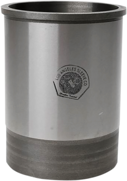 Cylinder Sleeve Silver, 1, nordicamoto.ro
