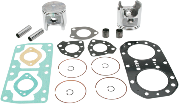 Top-end Engine Rebuild Kit, 1, nordicamoto.ro
