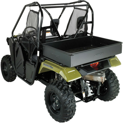 RCK PIONEER 500 csomagtartó, 1, nordicamoto.ro