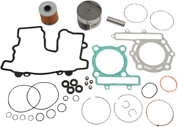 Top-end Rebuild Kit, 1, nordicamoto.ro