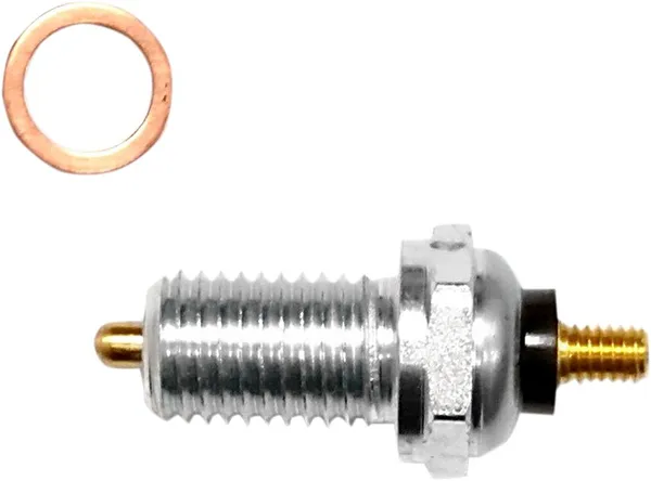 Neutral Switch, 1, nordicamoto.ro