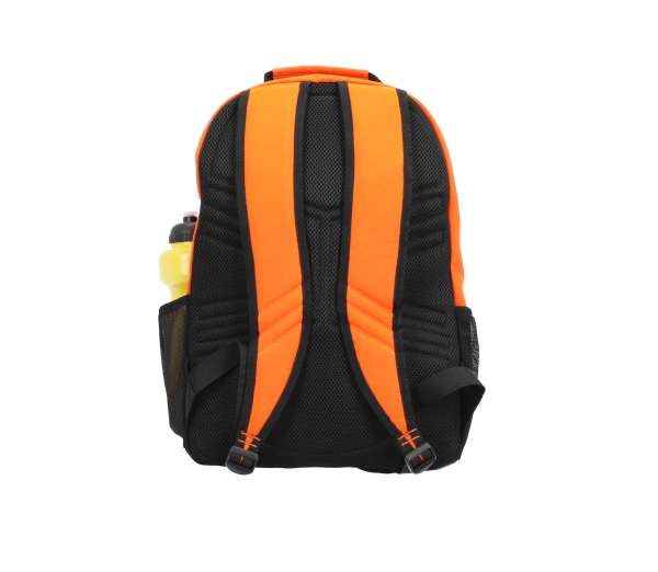 Rucsac Acerbis B-LOGO 15L Grey, 18, nordicamoto.ro