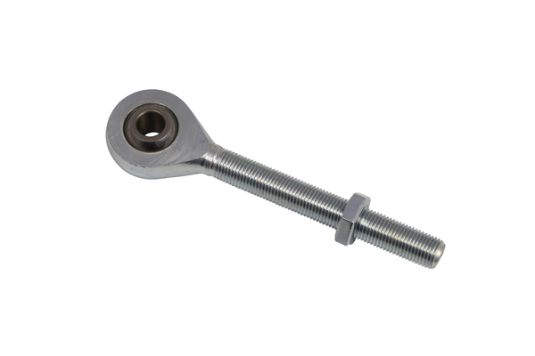Rod End, 1, nordicamoto.ro