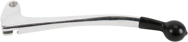 Replacement Clutch Lever Silver, 2, nordicamoto.ro