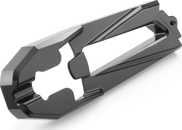 Láncvédő KTM/Husqvarna 16, 1, nordicamoto.ro