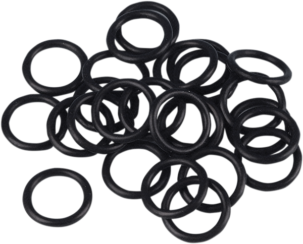 Replacement Gaskets, Seals & O-rings For Big Twin Transmissions, 1, nordicamoto.ro